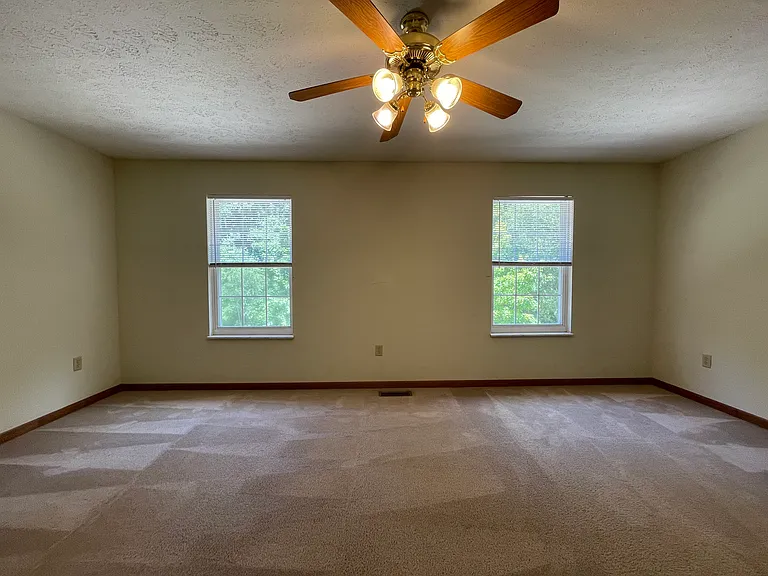 816 Woodsedge Dr #816 — Photo 15