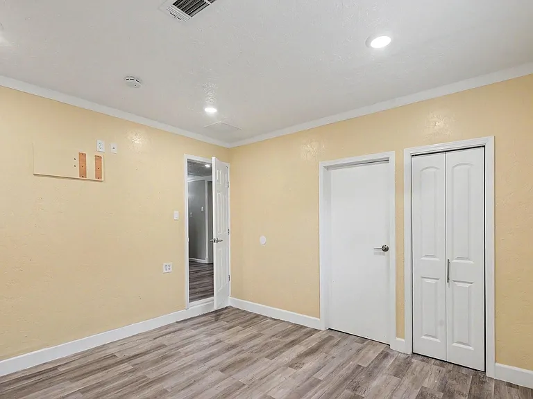 13334 Emporia St — Photo 20