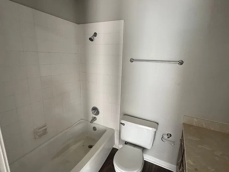 3077 McVay Trail Dr — Photo 15