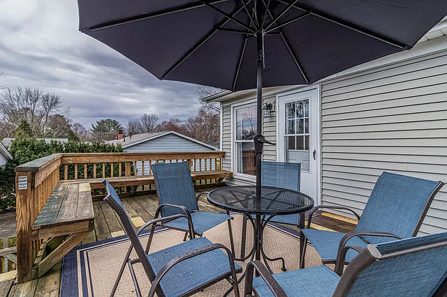2513 Arden Dr — Photo 23