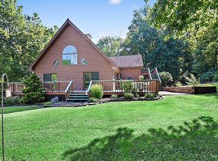 5980 River Rd, Conestoga, PA 17516