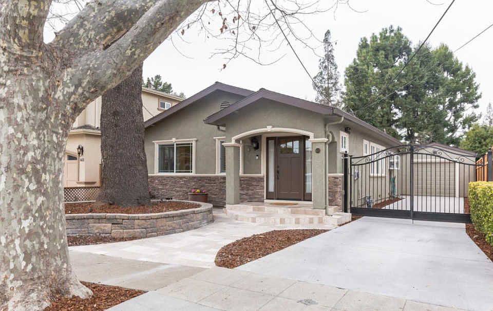 1st image of 603 Dorothy Ave