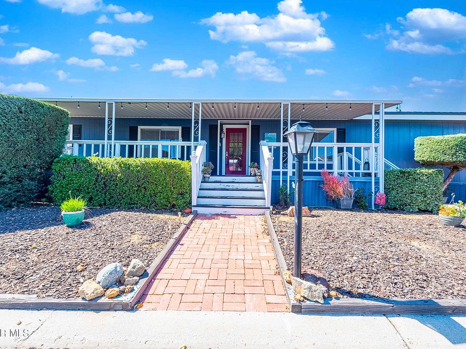 1st image of 166 Phyllis Way #166