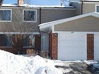 1st image of 2123 N Williamsburg Dr
