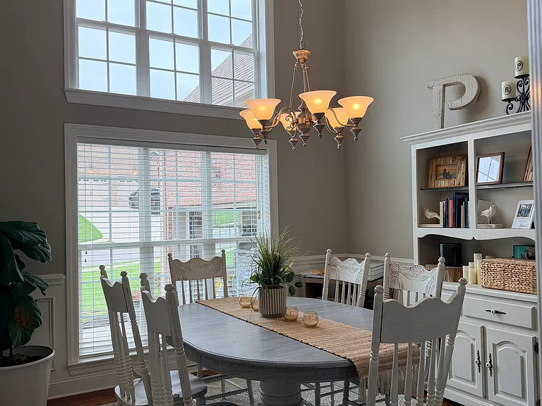 9866 Field Crest Dr — Photo 11