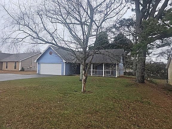 2nd image of 8528 Webb Rd