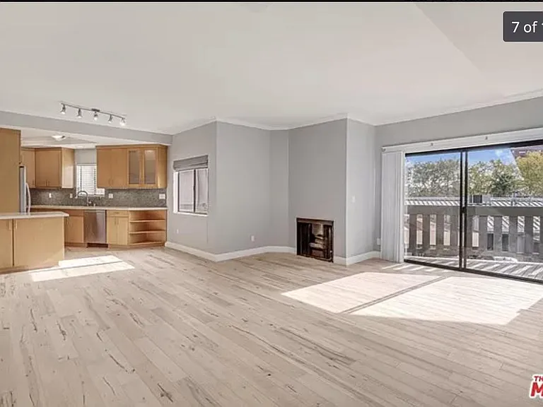 832 Palm Ave #105 — Photo 3