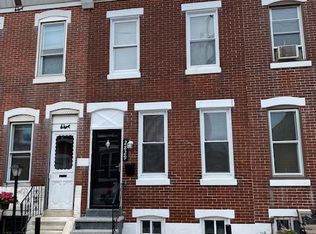 2829 Chatham St, Philadelphia, PA 19134