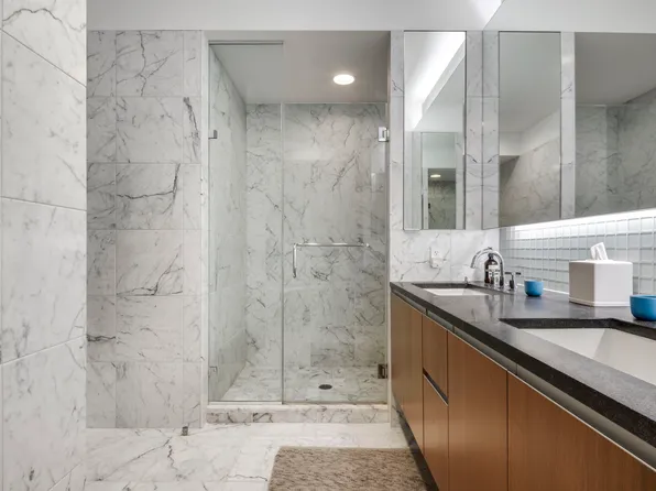 311 West Broadway image 8 of 14