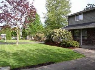 3040 228th St SW, Brier, WA 98036