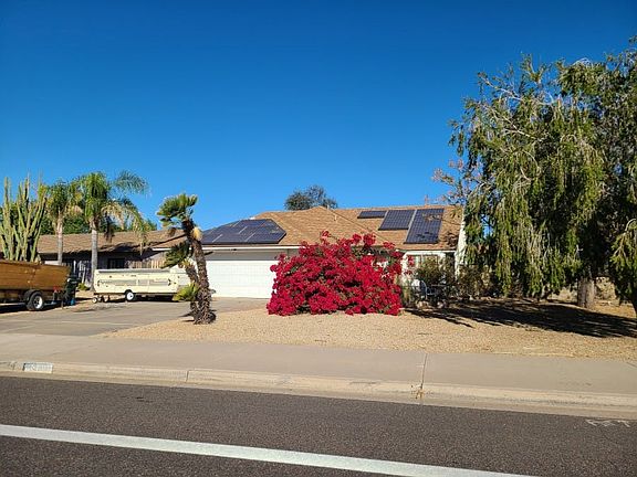 2nd image of 4338 E Acoma Dr