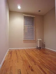 Rented by Apartments by Us