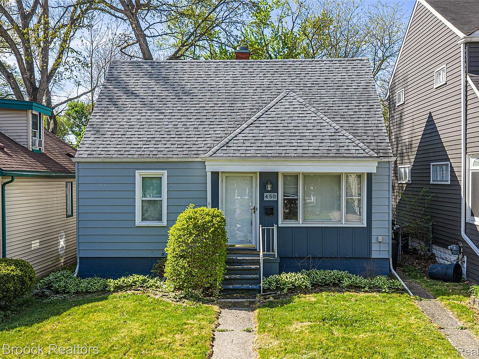 1st image of 450 E Maplehurst St