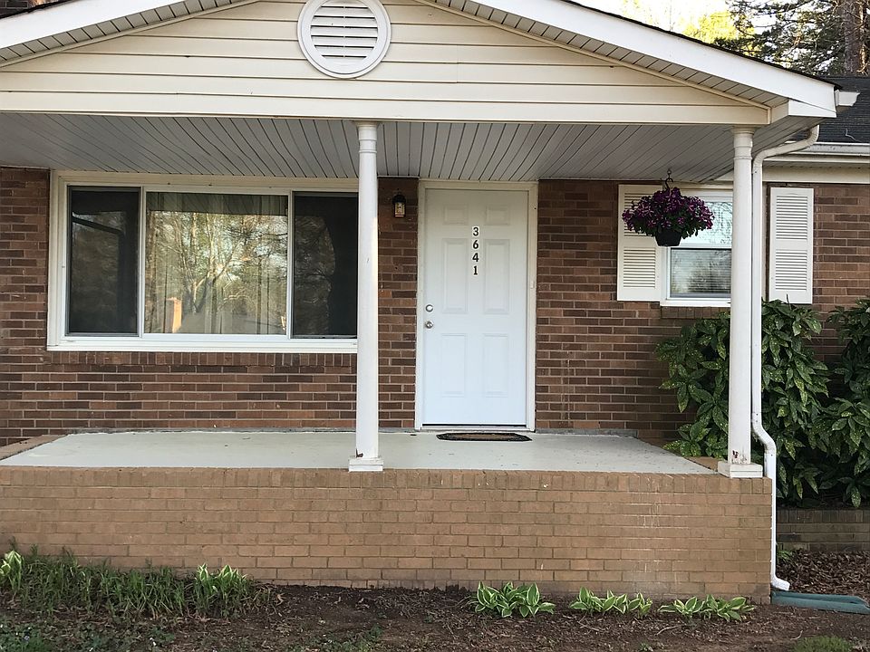 1st image of 3641 Chapelwood Dr