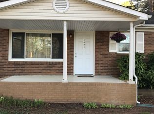 3641 Chapelwood Dr, Gastonia, NC 28052