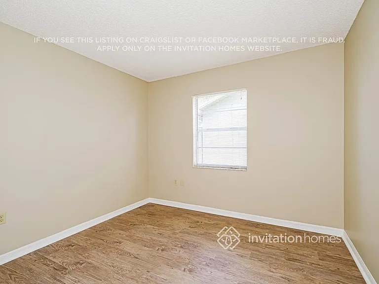4117 Bayberry Dr — Photo 13