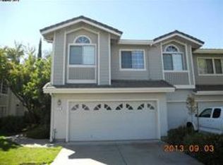137 Heritage Park Dr, Danville, CA 94506
