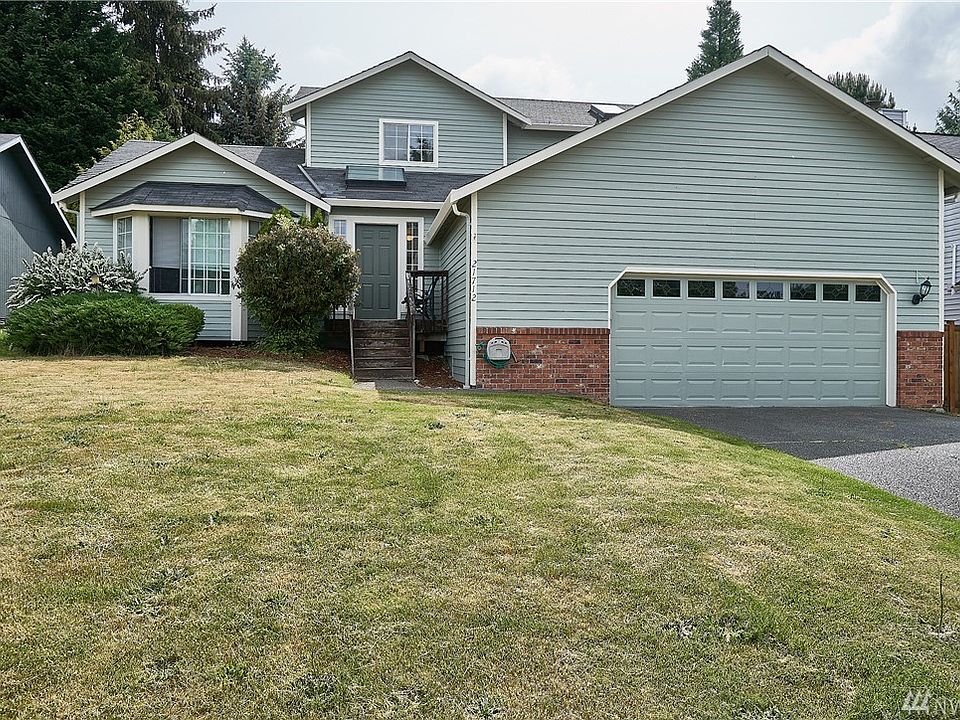 1st image of 21712 120th Ave SE