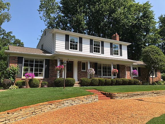 4th image of 6243 Montgomery