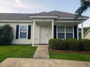 115 Weatherstone Rd, Lexington, SC 29072
