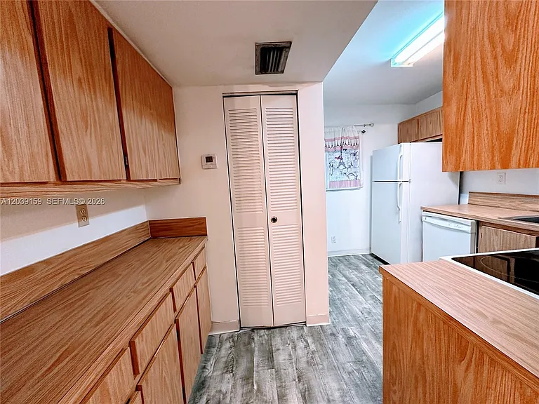 107 Gardens Dr #205 — Photo 3