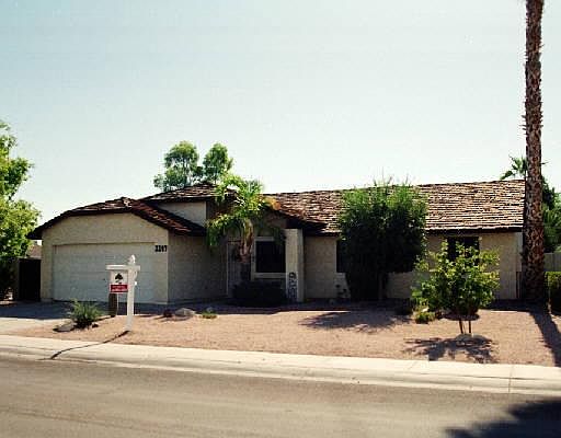 1st image of 1149 N COTTONWOOD