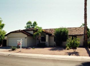 1149 N Cottonwood Cir, Gilbert, AZ 85234
