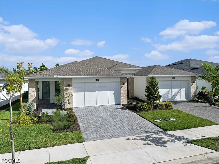 44283 Panther Dr — Photo 22