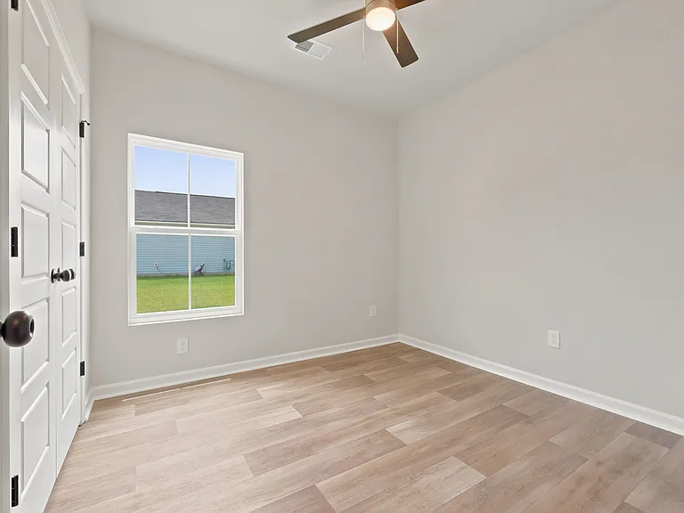 1145 Tibetan St — Photo 10