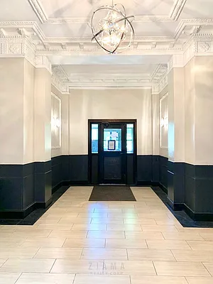 Rented by Zjama Realty Corp | media 17