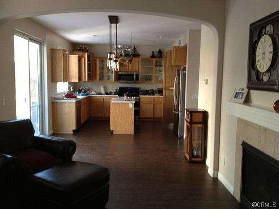 5th image of 11957 Glacier Ct