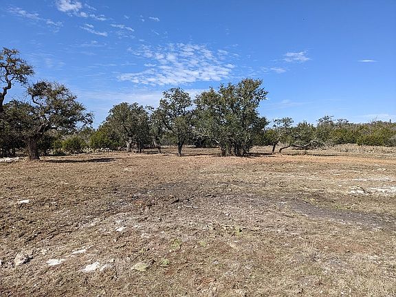 4th image of 109 Lavonna Fox Dr Lot 21-D