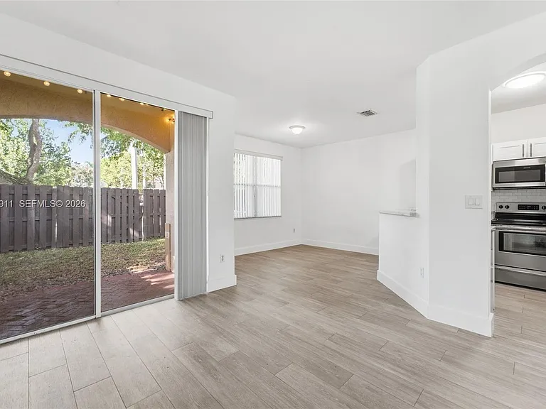 12594 SW 122nd St — Photo 16