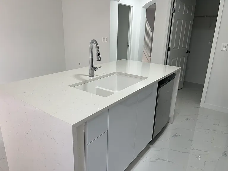 4934 White Mangrove Way E #4934 — Photo 7