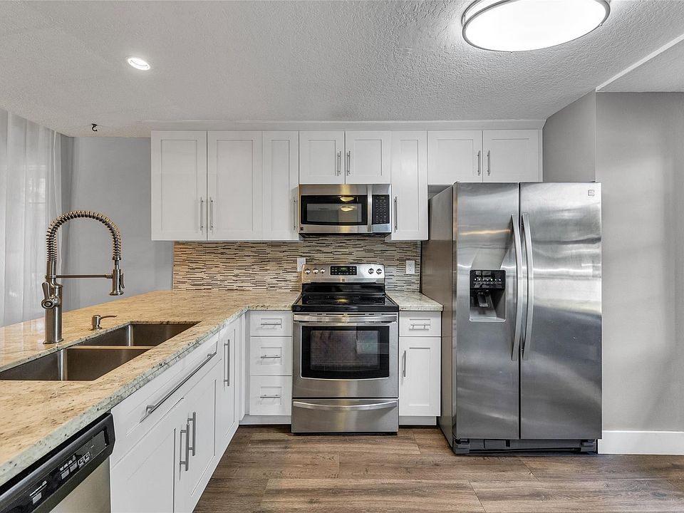 1st image of 387 City View Drive #0