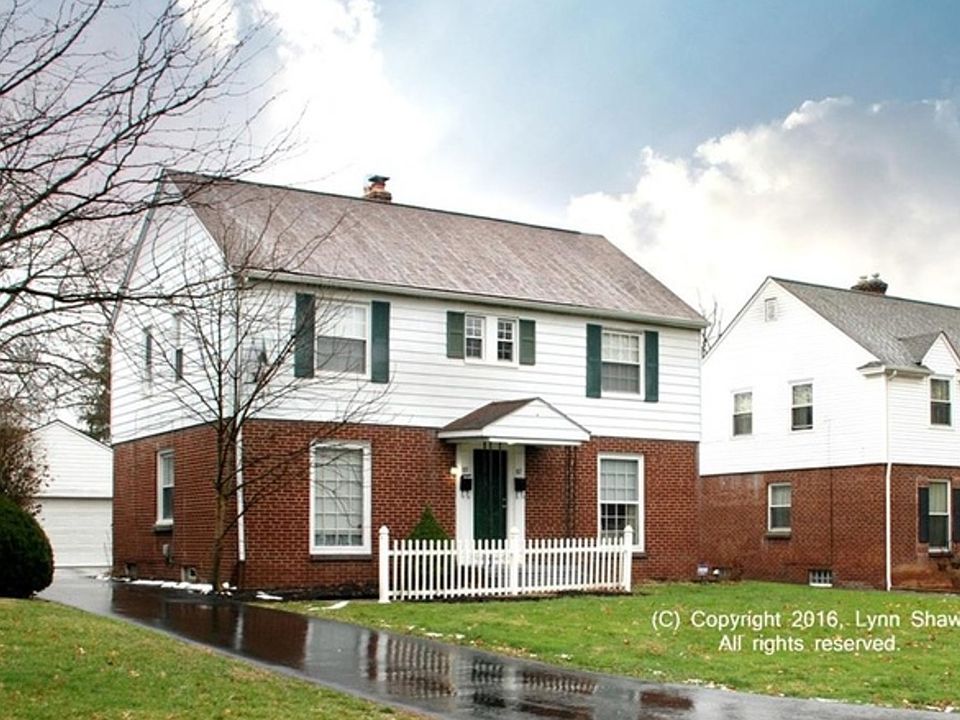 1st image of 87 N Pershing Ave #89