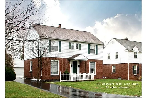 87 N Pershing Ave #89 Photo 1