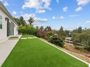 5350 W Falls View Dr, San Diego, CA 92115