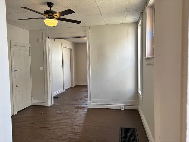 606 Court St — Photo 6