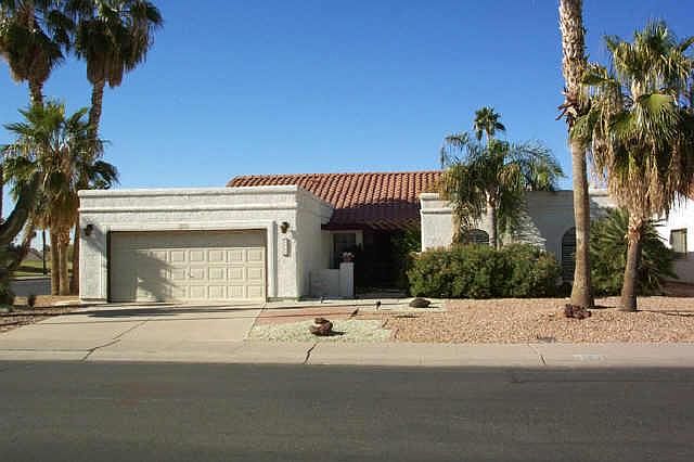 1st image of 1803 LEISURE WORLD #1803