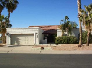 1803 Leisure World #1803, Mesa, AZ 85206
