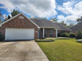 13125 Hawthorn Pl, Gulfport, MS 39503