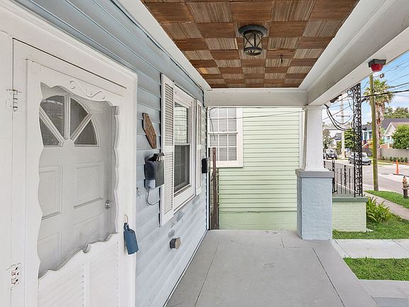 3rd image of 505 S Cortez St #505