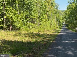 14 Deep Hollow Trl, Fairfield, PA 17320
