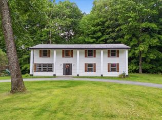 35 French Mountain Drive, Lake George, NY 12845