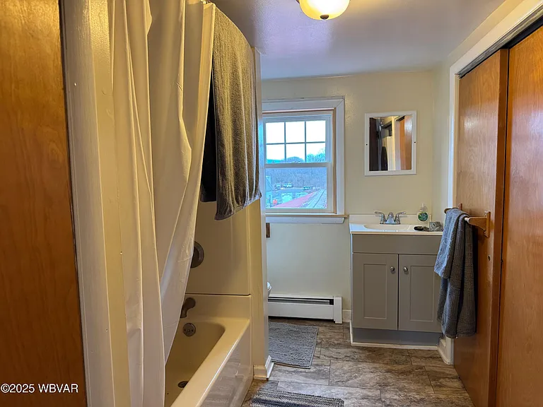 87 Quaker Church Rd #A — Photo 7