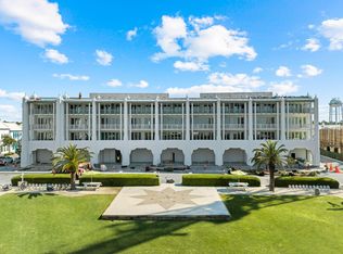27 Admiralty Row #306, Alys Beach, FL 32461