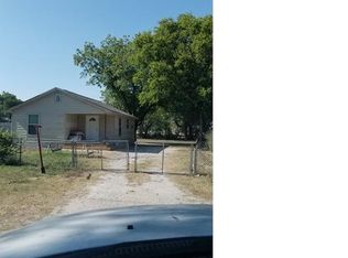 5415 San Fernando St #6, San Antonio, TX 78237