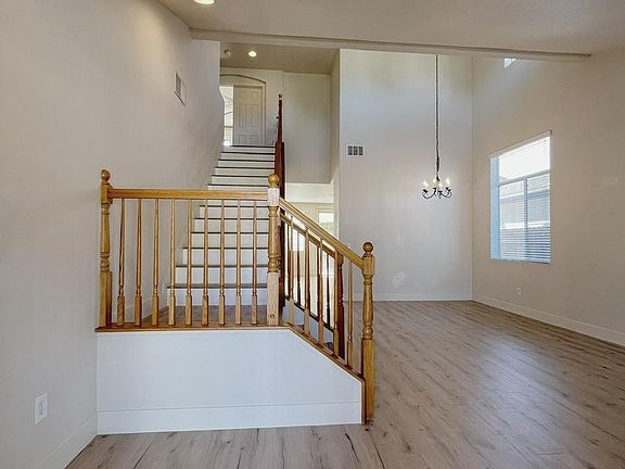 4th image of 3139 Boathouse Way
