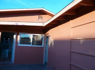 575 Yreka Dr, Salinas, CA 93906
